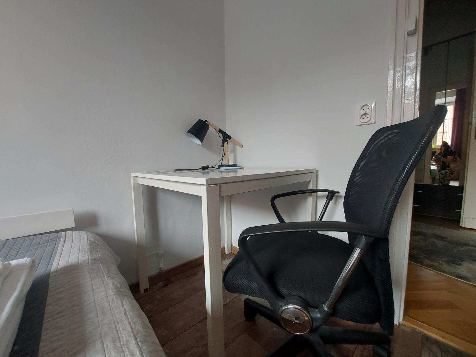 Warsaw Holiday Apartment Exterior photo